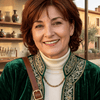 Delfina Montero