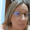 Daniela Lagos, 