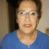 Carmen Molina,