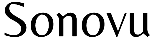 Sonovu