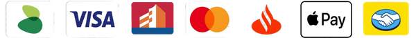 Medios de pago