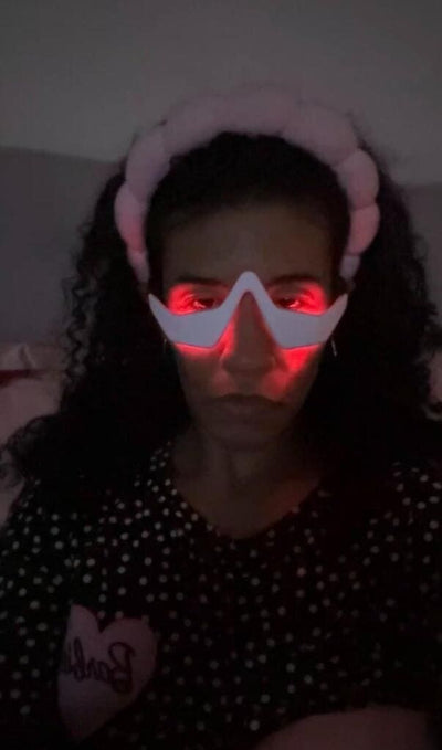 Reseña de Lorena B.-Peñalolén